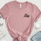Pug Funny T- Shirt -  Pug Shirt for Women